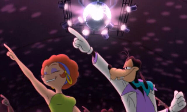 File:Extremely-goofy-movie-disneyscreencaps.com-4345.jpg