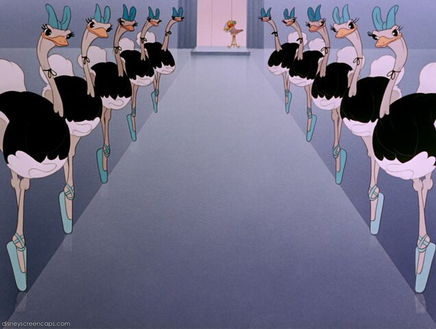 File:Fantasia-disneyscreencaps com-8056.jpg