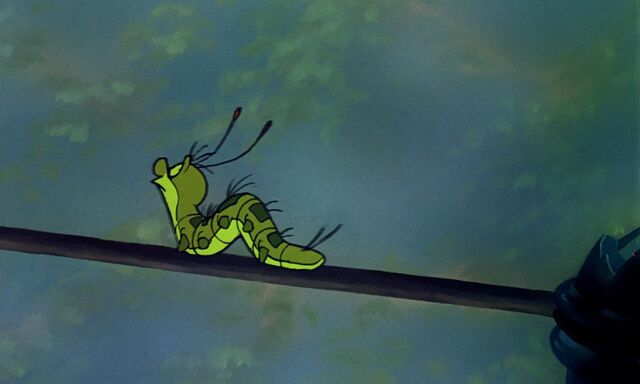 File:Fox-disneyscreencaps com-4194.jpg