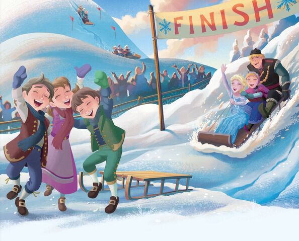 File:Frozen Spring Fever 3.jpg