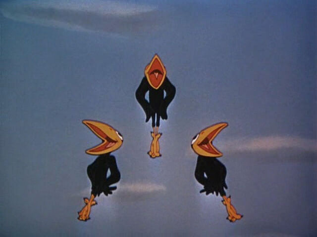 File:Fun-fancy-free-disneyscreencaps.com-4906.jpg