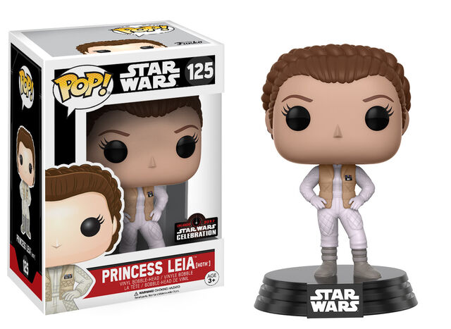 File:Funko POP! Hoth Leia.jpg