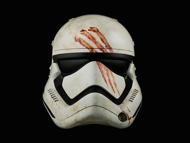 File:HelmetBig FinnTrooper.jpg