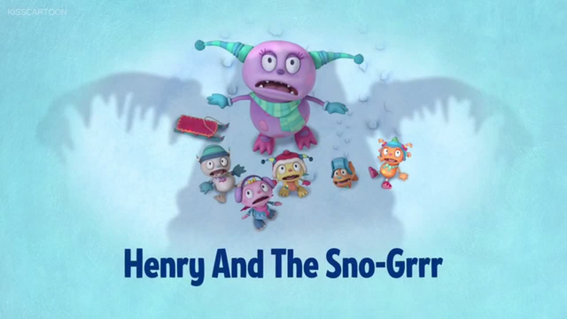 File:Henry and the Sno-Grrr.png