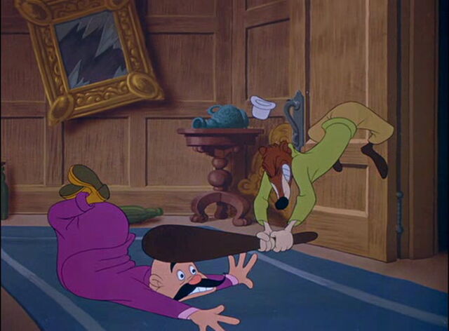 File:Hjvgjbhjbjbjbghjbghg.jpg