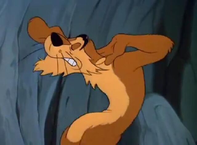 File:Hook Lion and Sinker9.jpg
