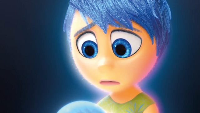 File:Inside-Out-83.png