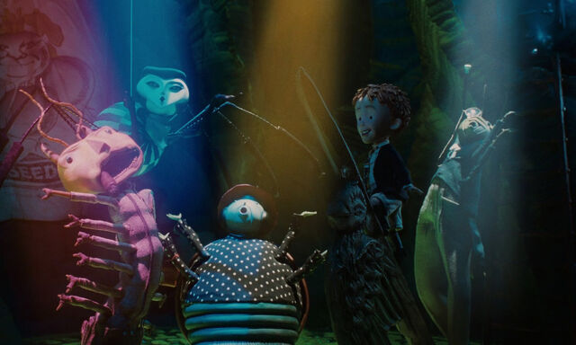 File:James-giant-peach-disneyscreencaps.com-2788.jpg
