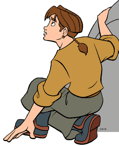 File:Jim9.gif