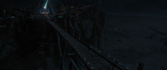 File:John-carter-movie-screencaps.com-12875.jpg