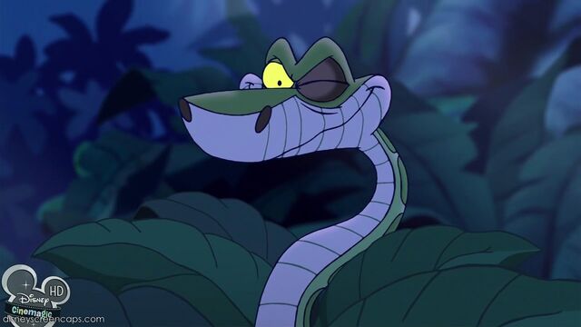 File:Junglebook2-disneyscreencaps.com-3100.jpg