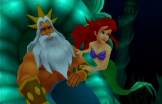 File:Kh-atlantica-25.png