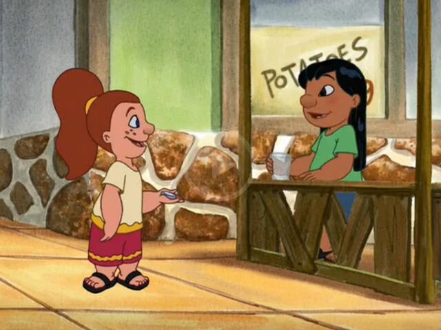 File:Lilo Meeting Victoria.jpg