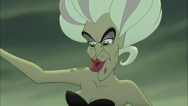 File:Little-mermaid2-disneyscreencaps.com-638.jpg