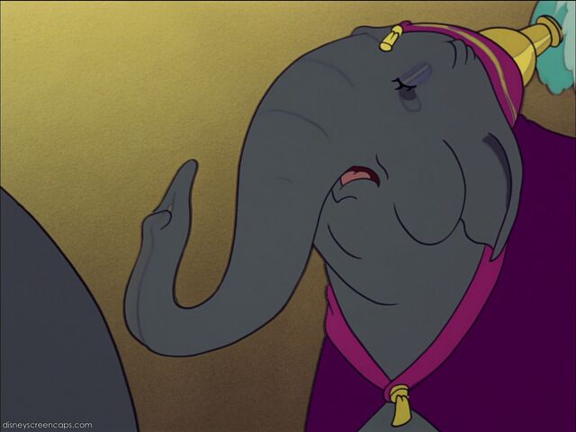 File:MatriarchBlamingDumbo.jpg