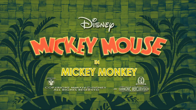 File:Mickey Monkey Title Card.png