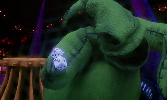 File:Nightmare-christmas-disneyscreencaps.com-5919.jpg