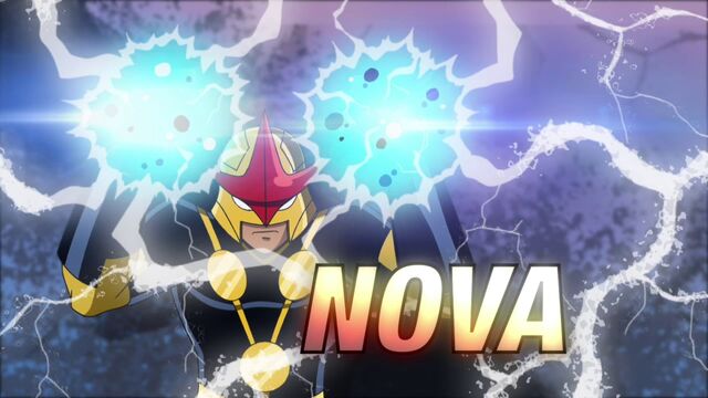 File:Nova-wallpaper-3.jpg