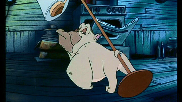 File:Oliver-Company-oliver-and-company-movie-5872770-768-432.jpg