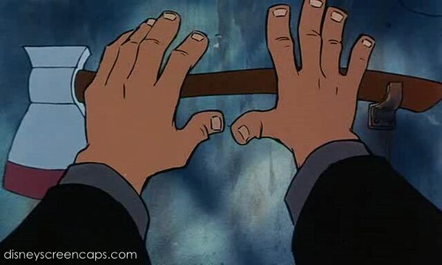 File:Oliver-disneyscreencaps.com-6949.jpg