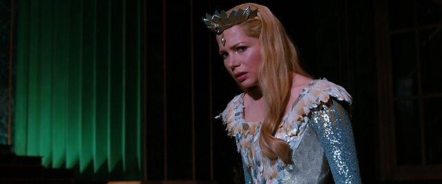 File:Oz-great-powerful-disneyscreencaps.com-13805.jpg