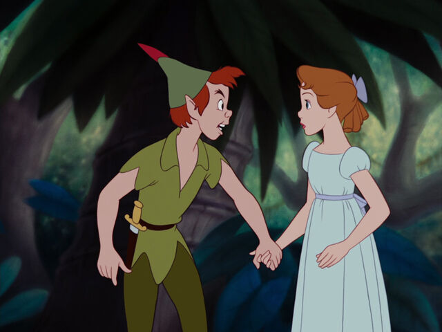 File:Peter and Wendy.jpg