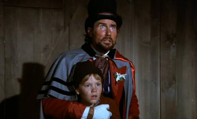 File:Petes-dragon-disneyscreencaps com-12340.jpg
