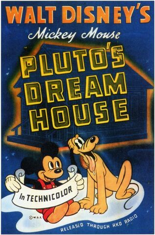 File:Plutos-dream-house-movie-poster-1940-1020250631.jpg