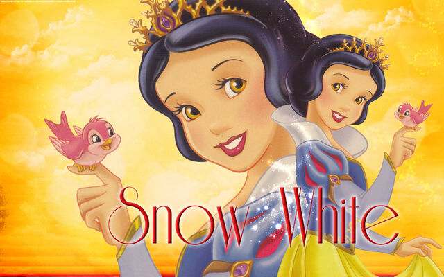 File:Princess-Snow-White-disney-princess-6168317-1920-1200.jpg