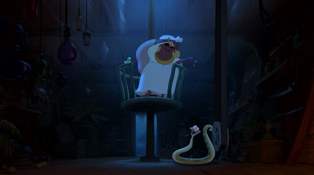 File:Princess-and-the-frog-disneyscreencaps com-7648.jpg