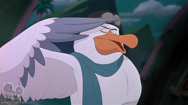 File:Rescuersdownunder-disneyscreencaps.com-2565.jpg