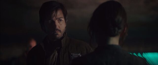File:Rogue One 45.jpg