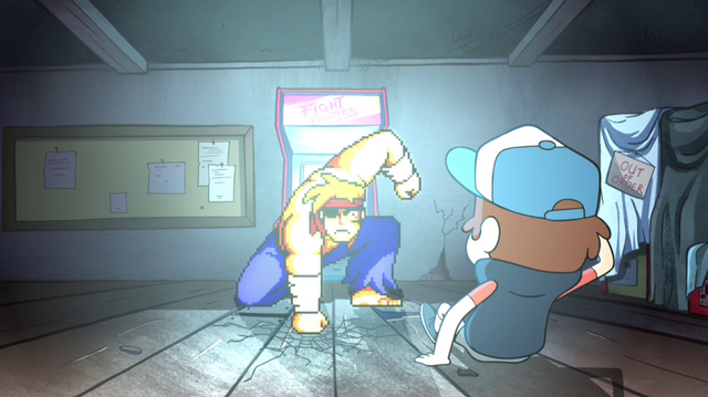 File:S1e10 rumble appears.png