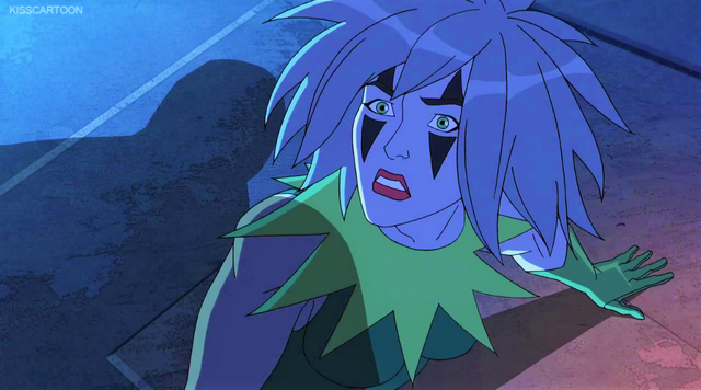 File:Screaming Mimi AUR 9.png