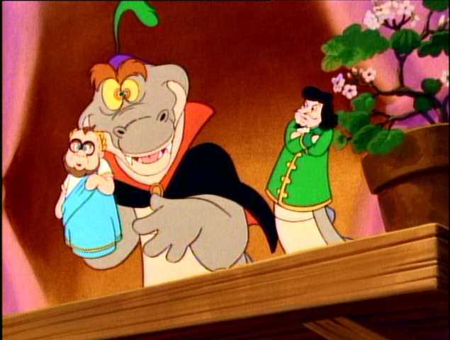 File:Sewernose49.png