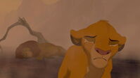 Simba-Mufasa-(The Lion King).jpg