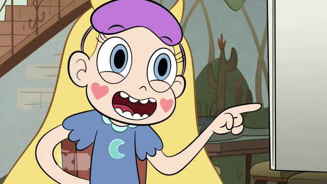 File:Sleep Spells 13.png