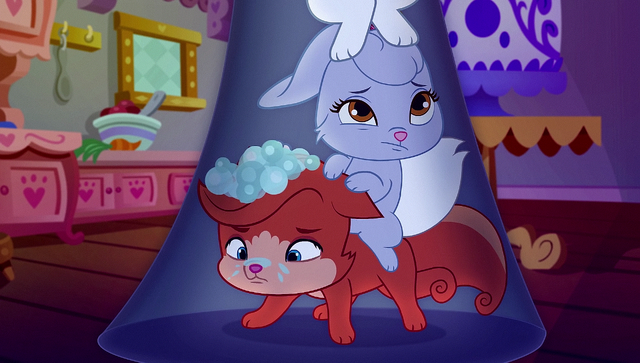File:Soap on treasure's nose.png
