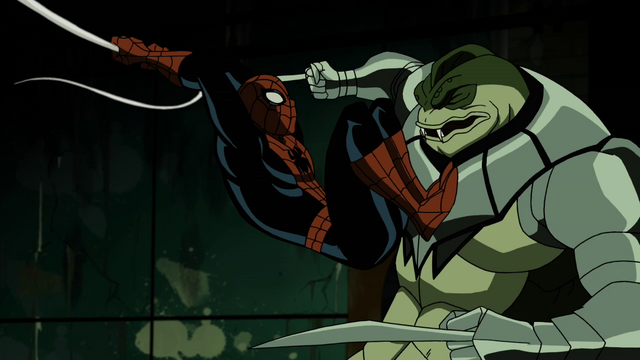 File:Spider-Man VS Bushmaster AEMH.png