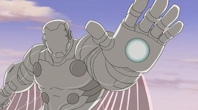 File:Super Adaptoid AA.jpg