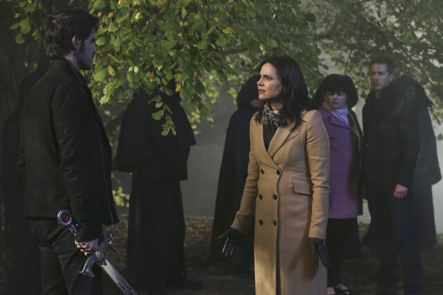 File:Swan Song 50.jpg