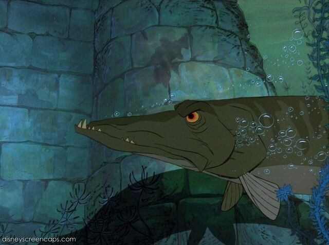 File:Sword-disneyscreencaps com-3512.jpg