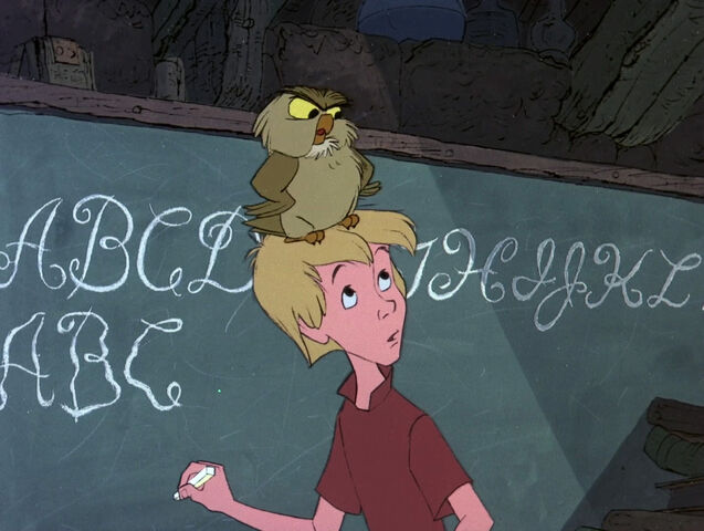 File:Sword-in-stone-disneyscreencaps.com-6384.jpg