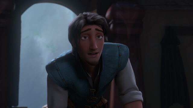 File:Tangled-disneyscreencaps.com-9671.jpg