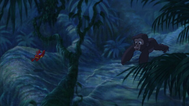 File:Tarzan-disneyscreencaps.com-239.jpg