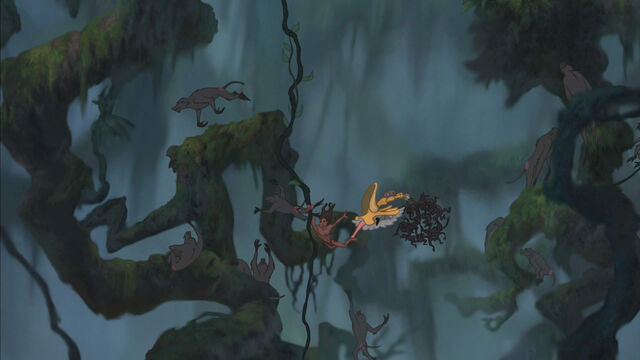 File:Tarzan-disneyscreencaps com-4326.jpg