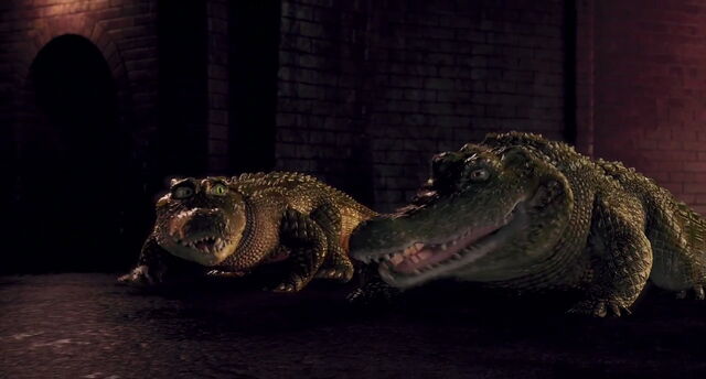 File:The-wild-disneyscreencaps.com-3644.jpg
