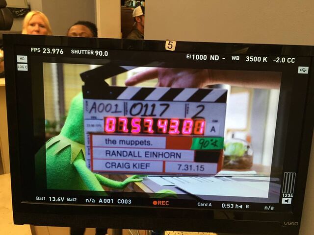 File:TheMuppets-Pilot-2.jpg
