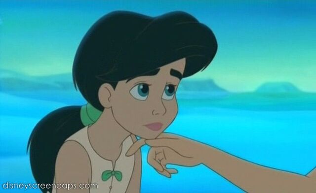 File:Tlm2-disneyscreencaps com-7881.jpg