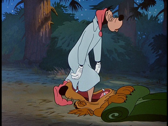 File:Tumblr n23gdsa0bc1r3jmn6o1 1280.png